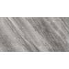 Плитка керамогранітна American Midnight POL 600x1200 Raviraj