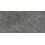 Плитка керамогранітна Diosa Graphite RECT 597x1197 Ceramika Gres