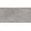 Плитка керамогранітна Diosa Grey RECT 597x1197 Ceramika Gres