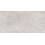 Плитка керамогранітна Diosa Light Grey RECT 597x1197 Ceramika Gres