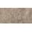 Плитка керамогранітна Rush Brown RECT 597x1197 Ceramika Gres