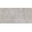 Плитка керамогранітна Rush Grey RECT 597x1197 Ceramika Gres