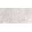 Плитка керамогранітна Rush White RECT 597x1197 Ceramika Gres