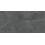 Плитка керамогранітна Viper Graphite RECT 597x1197 Ceramika Gres