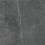 Плитка керамогранітна Viper Graphite RECT 597x597 Ceramika Gres