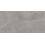 Плитка керамогранітна Viper Grey RECT 597x1197 Ceramika Gres