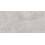 Плитка керамогранітна Viper White RECT 597x1197 Ceramika Gres