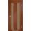 Двері міжкімнатні Darumi SELESTA горіх роял BR