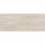 100362277 TARANTO BONE 59,6X150(A) (1 сорт)