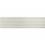 TERRE OFF WHITE LINEAL (1 сорт)