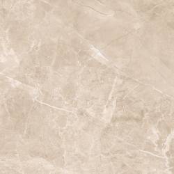 Плитка керамогранітна Rush Beige RECT 597x597 Ceramika Gres