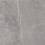 Плитка керамогранітна Viper Grey RECT 597x597 Ceramika Gres