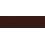 Плитка фасадна Natural Brown 65x240 Paradyz