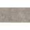 GRES SOFTCEMENT SILVER RECT (1 сорт)