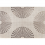 Декор CIRAT VISON 31,6х45
