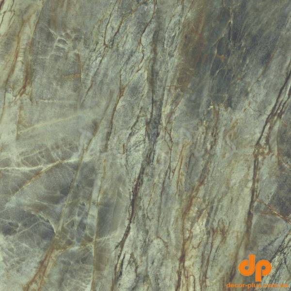 Плитка керамогранітна Brazilian Quartzite Green RECT 1197x1197x8 Cerrad
