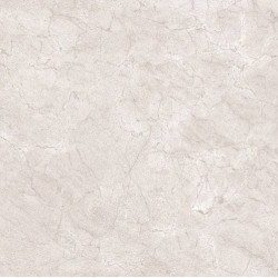 Плитка підлогова Marmol Gris POL 60x60 Raviraj