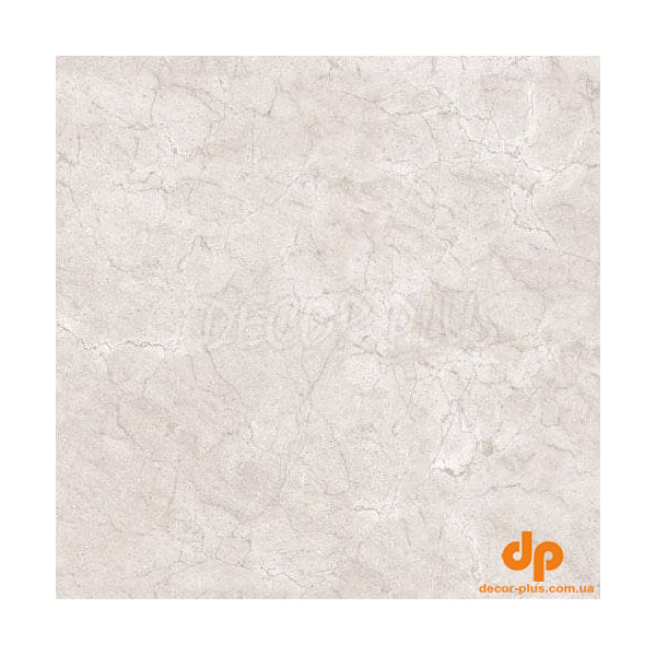 Плитка підлогова Marmol Gris POL 60x60 Raviraj