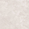 Плитка підлогова Marmol Gris POL 60x60 Raviraj