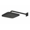 Верхній душ Tempesta 250 Cube 266872430 Grohe