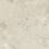 N.URA SILK NATURAL (1 сорт)