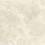 TR0212 TRAVERTINO BIANCO CROSS CUT SQ. 120X120 (1 сорт)