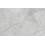 Плитка стінова Betty Light Grey MAT 250x400 Cersanit