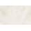 Плитка стінова Ester Cream GLOSSY 250x400 Cersanit