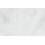 Плитка стінова Ester Light Grey GLOSSY 250x400 Cersanit