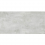 FANTASTICO LIGHT GREY MATT RECT (1 сорт)