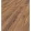 Krono Original, Super Natural Classic 4V Дуб Пакгауз 5164