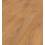  Krono Original,  Super Natural Narrow 4V Дуб Харлеч 8573