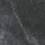 Плитка керамогранітна 5VС580 Space Stone Чорний RECT 600x600x8 Golden Tile