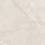 Грес MAJESTIC Cream 60x60 R Satin