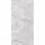 Грес MAJESTIC Pearl 60x120 R Satin
