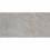 Грес GOLDEN WEB GREY 60х120