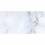 Грес LUXURIOUS WHITE 60х120