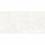 Грес JEWEL ONYX WHITE 60х120