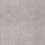 Грес STARK Grey F P 60x60 RN Mat