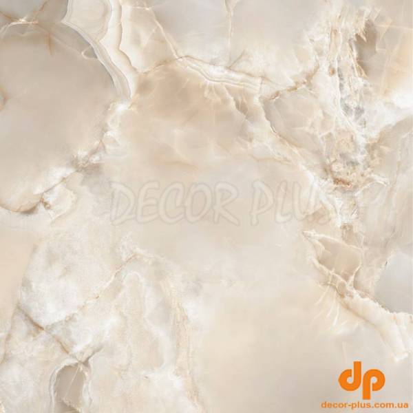 Грес ITAKA Cream F P 60x60 R Full Lappato