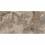Грес ITAKA Grey F P 60x120 R Full Lappato
