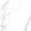 Грес CARRARA White F P 60x60 R Full Lappato