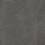 Грес LEON Anthracite F P 60x60 R Mat