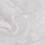 Грес MAJESTIC Pearl 60x60 R Satin