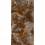 Грес ITAKA Cherry F P 60x120 R Full Lappato