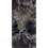 Грес ITAKA Black F P 60x120 R Full Lappato