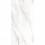 Грес ATTICA White 60х120  R Full Lappato