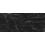 Плитка керамогранітна Marmo Marocco Black RECT 1197x2797x6 Cerrad