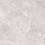 Плитка керамогранітна Rush White RECT 597x597 Ceramika Gres