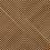 Плитка керамогранітна SGR68-1 Costole Oak RECT 600x600 StarGres